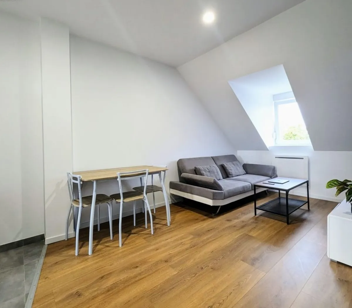 Location Mulhouse Appartement 6a202b8d189a