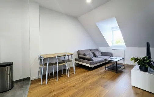 Location Mulhouse Appartement 6a202b8d189a