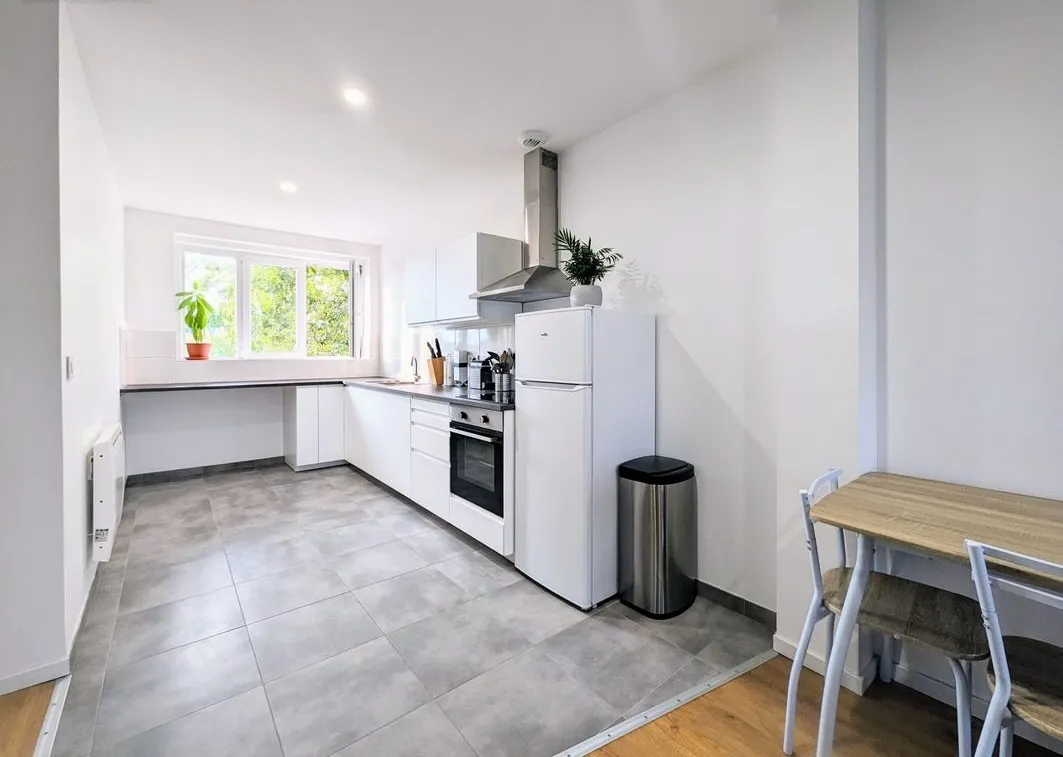 Location Mulhouse Appartement 6a202b8d189a
