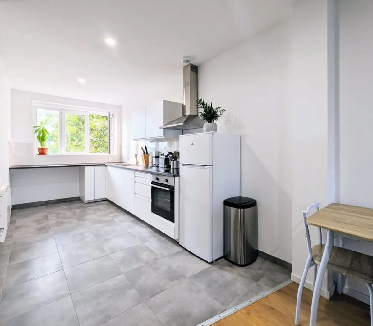 Location Mulhouse Appartement 6a202b8d189a
