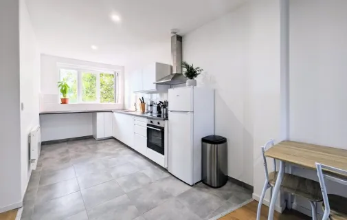 Location Mulhouse Appartement 6a202b8d189a