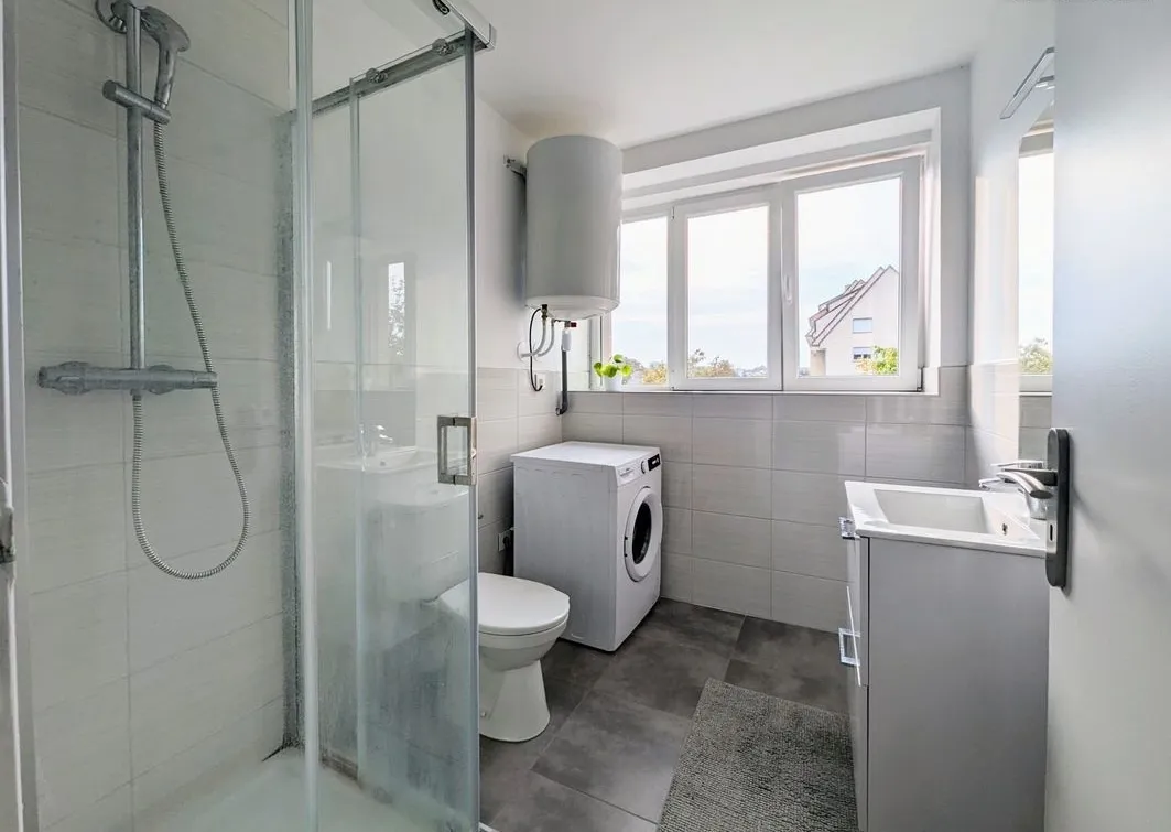 Location Mulhouse Appartement 6a202b8d189a