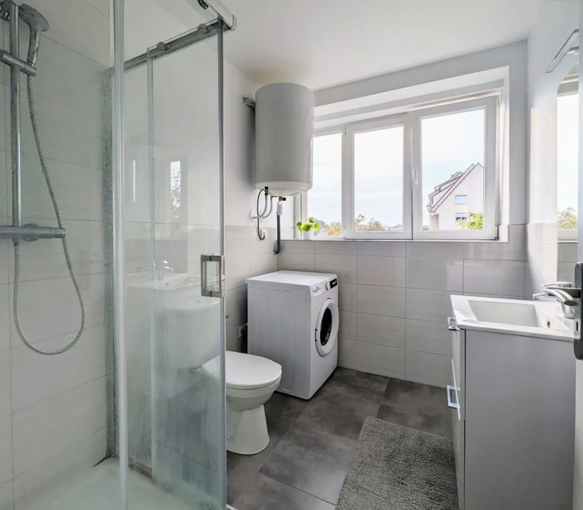Location Mulhouse Appartement 6a202b8d189a