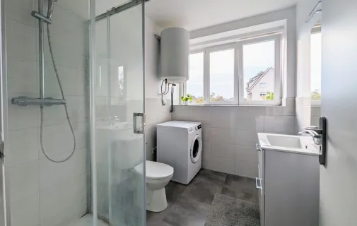 Location Mulhouse Appartement 6a202b8d189a