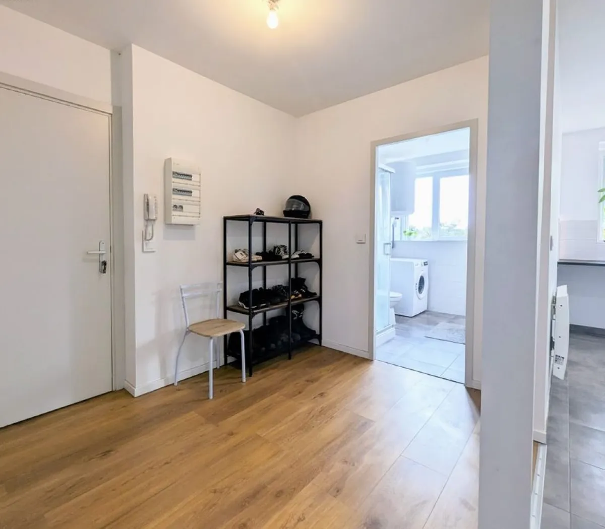 Location Mulhouse Appartement 6a202b8d189a