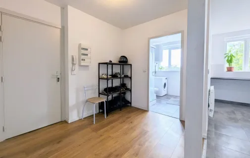 Location Mulhouse Appartement 6a202b8d189a