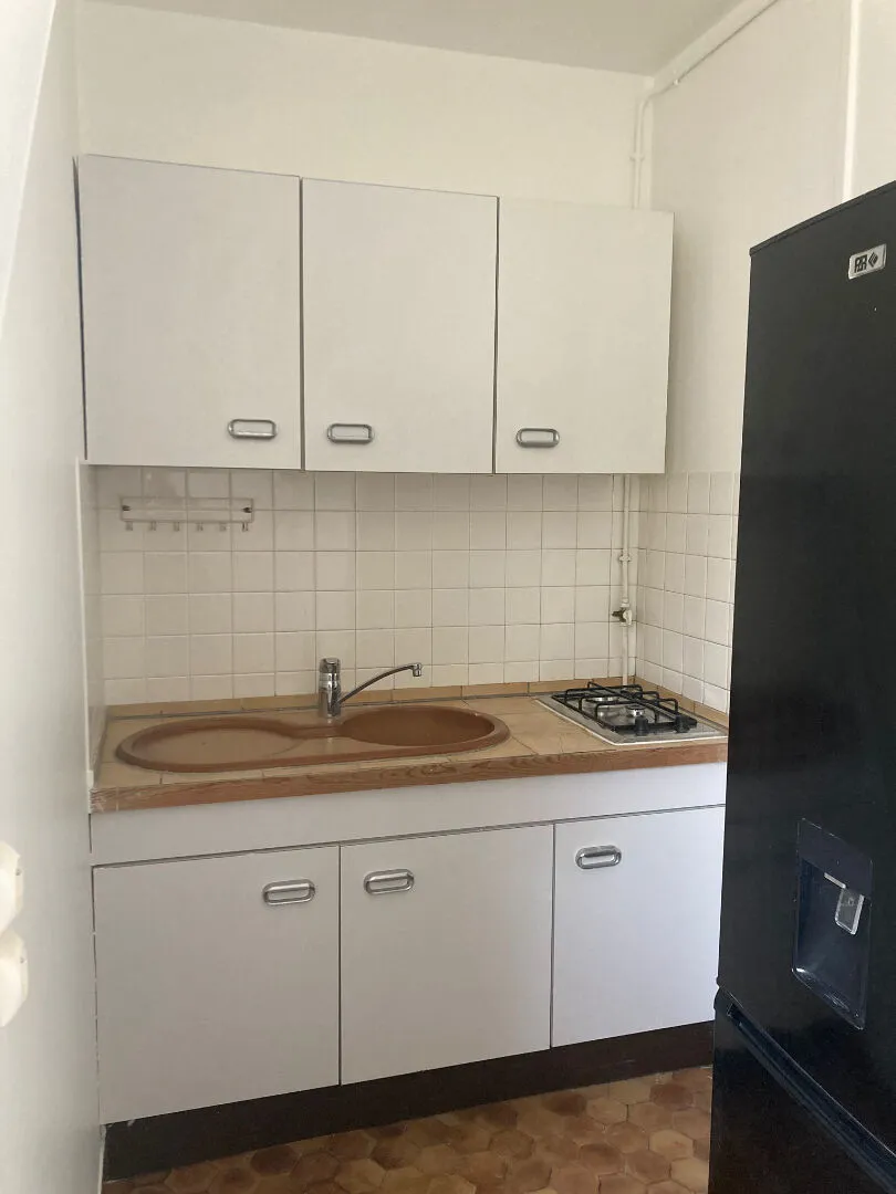 Location Paris Appartement 6a202ec6069f