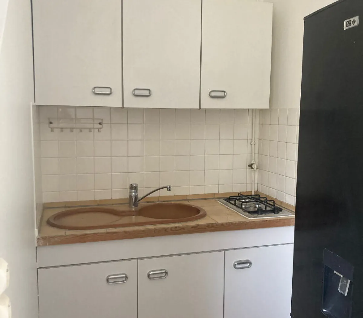 Location Paris Appartement 6a202ec6069f