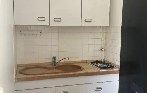 Location Paris Appartement 6a202ec6069f