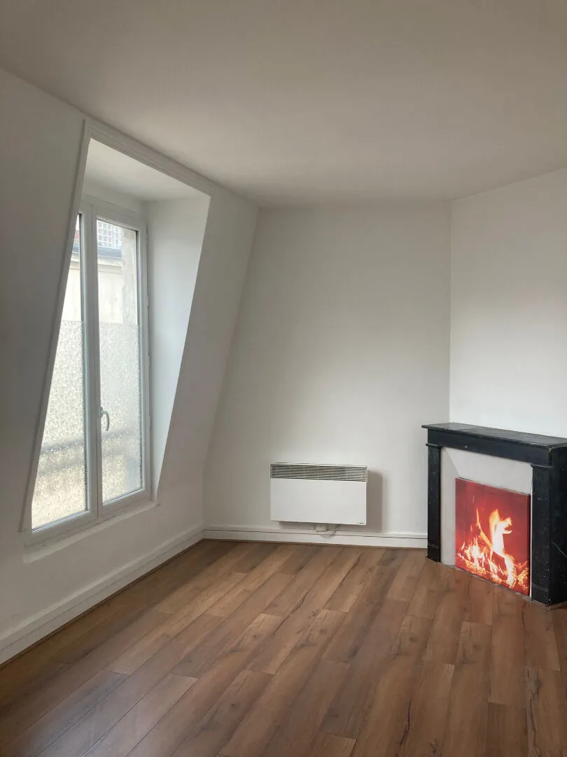 Location Paris Appartement 6a202ec6069f