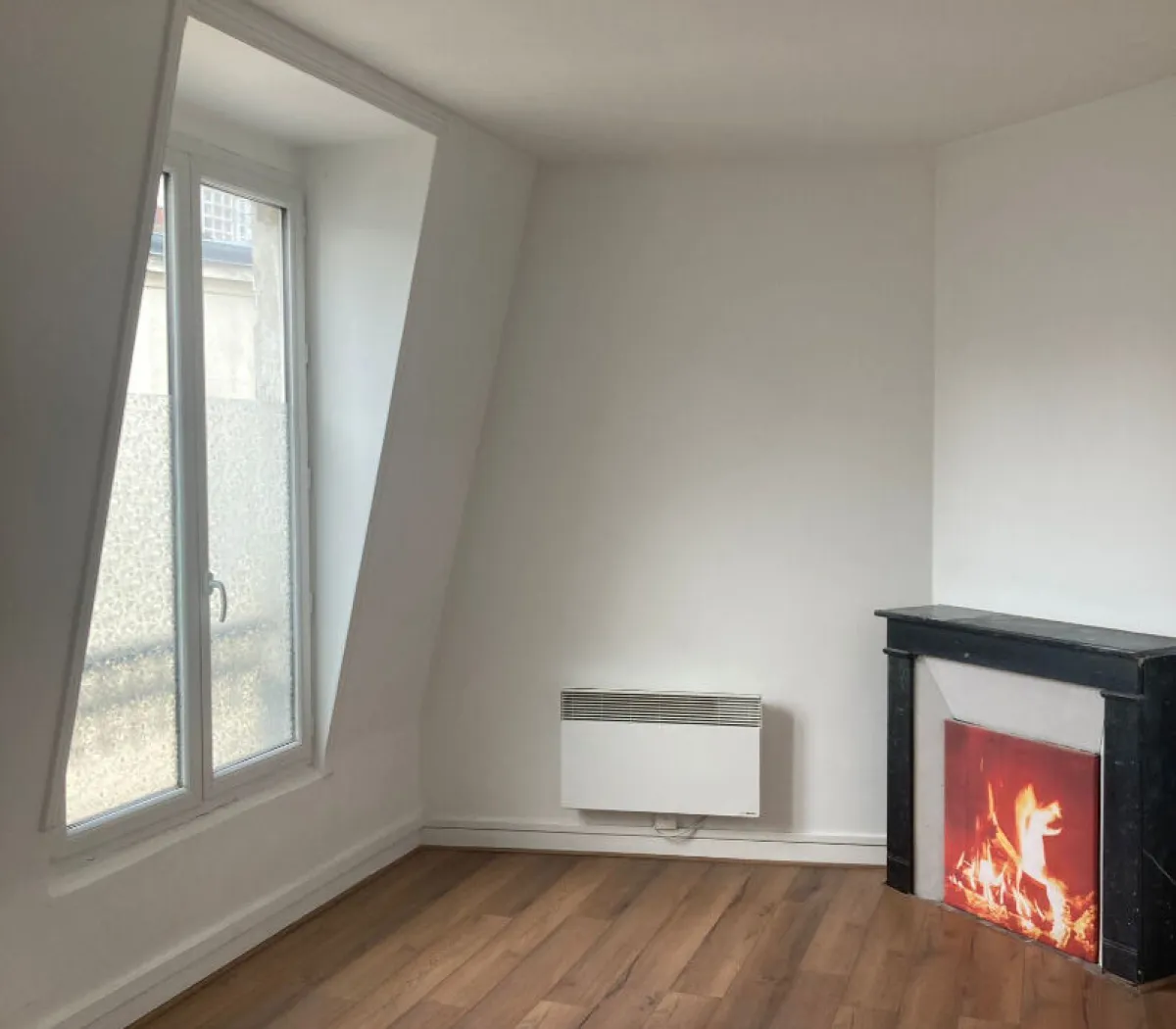 Location Paris Appartement 6a202ec6069f