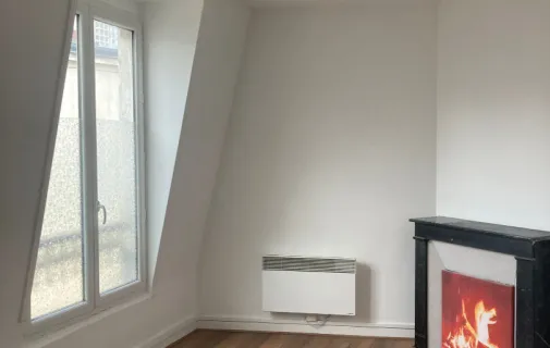 Location Paris Appartement 6a202ec6069f