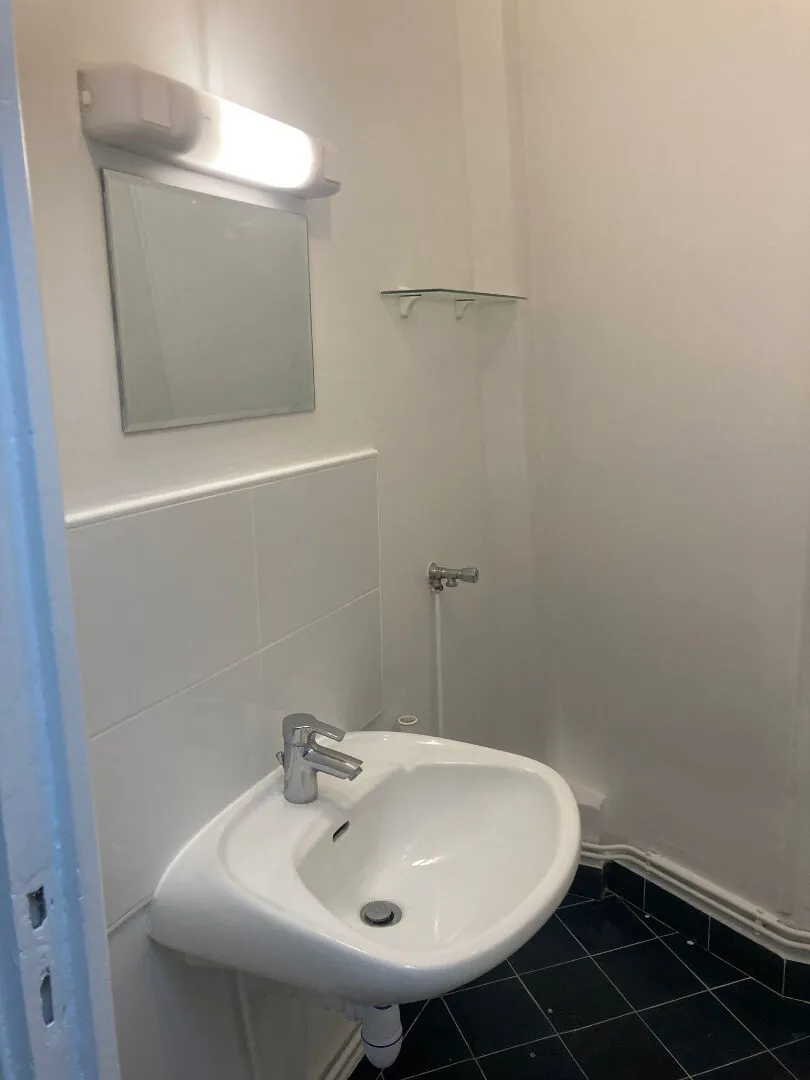 Location Paris Appartement 6a202ec6069f