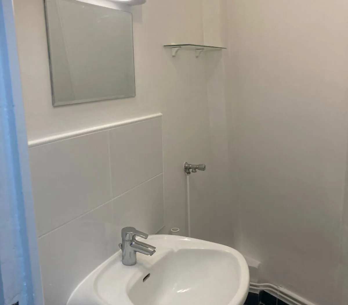 Location Paris Appartement 6a202ec6069f