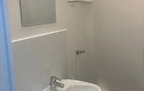 Location Paris Appartement 6a202ec6069f