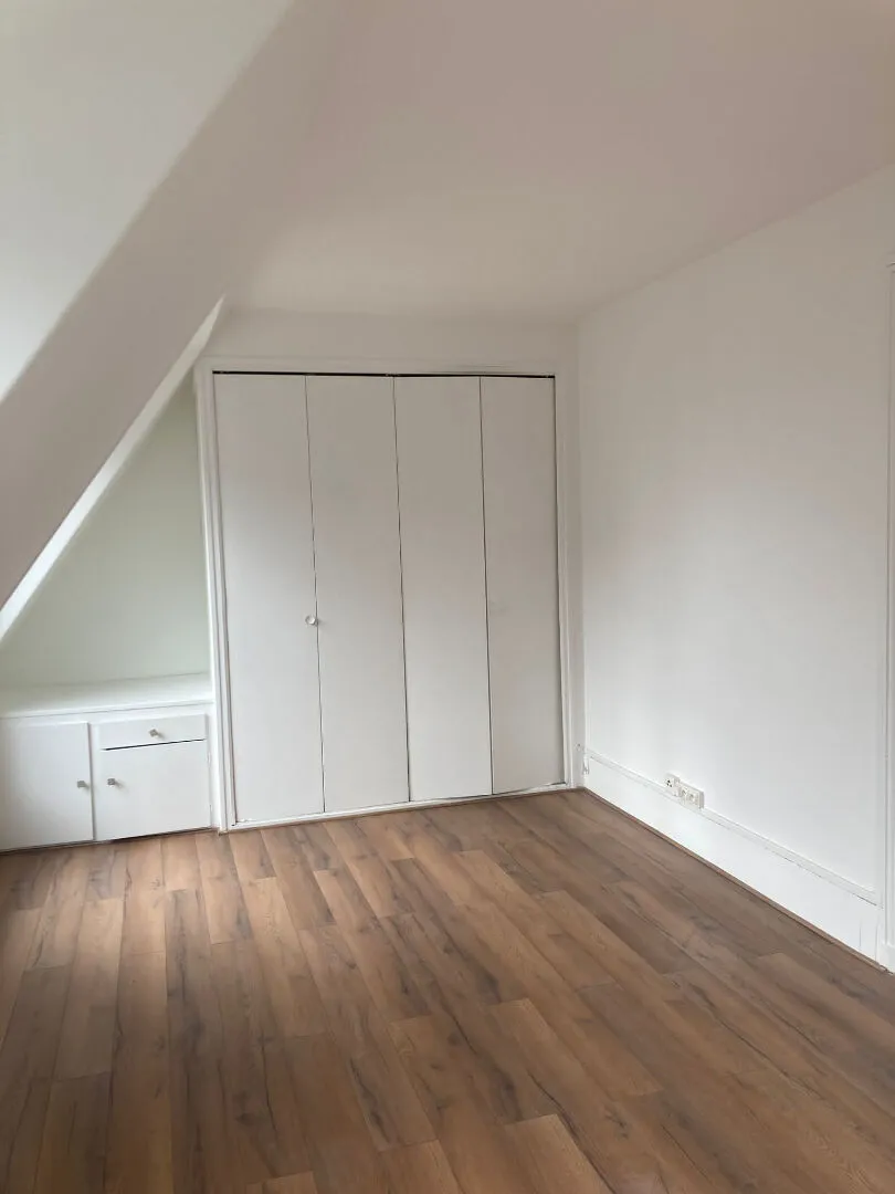 Location Paris Appartement 6a202ec6069f