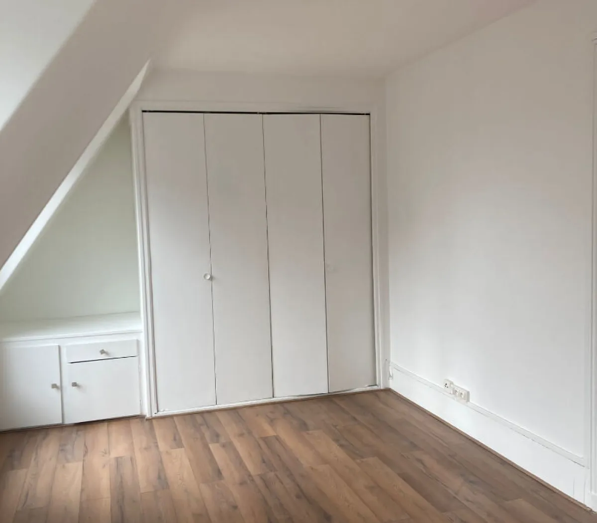 Location Paris Appartement 6a202ec6069f