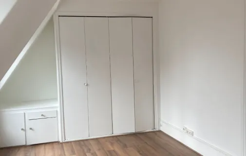 Location Paris Appartement 6a202ec6069f