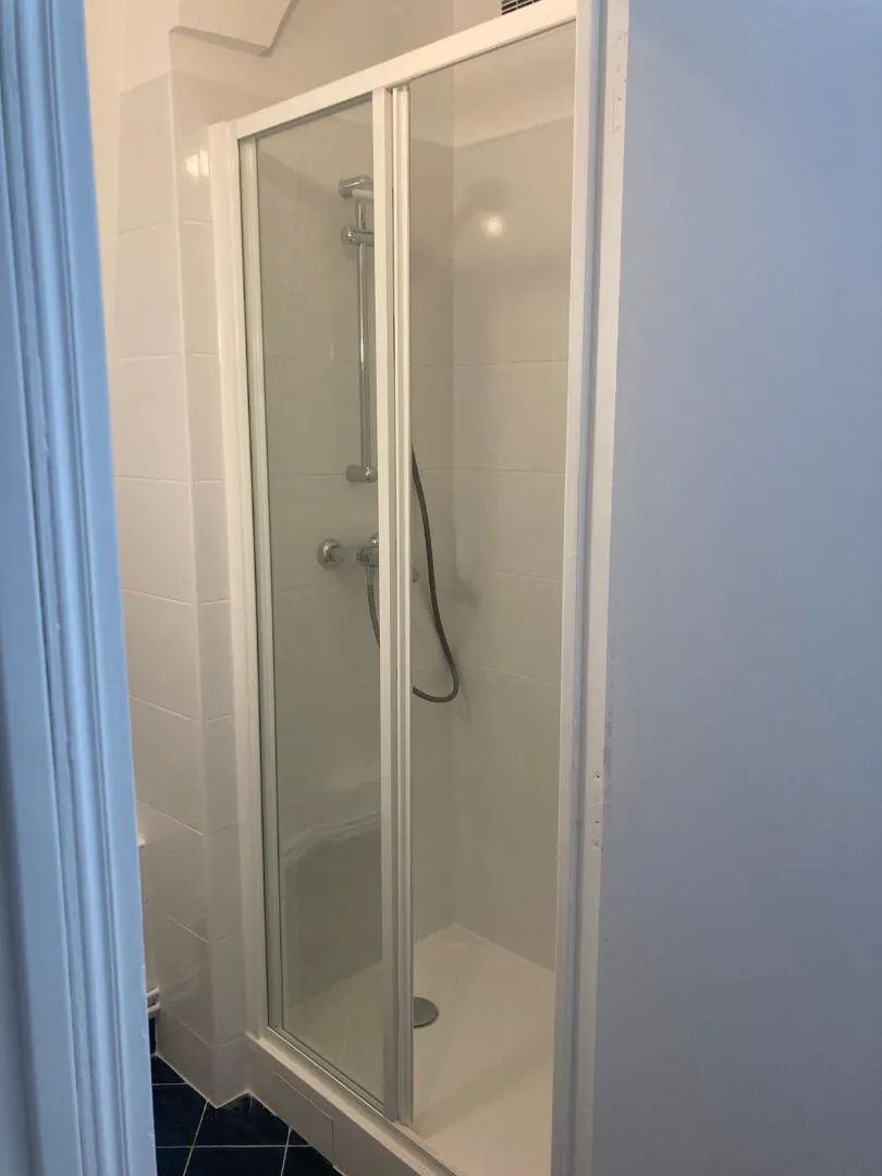 Location Paris Appartement 6a202ec6069f