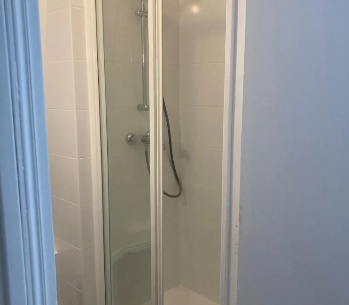 Location Paris Appartement 6a202ec6069f
