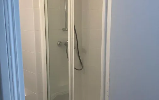 Location Paris Appartement 6a202ec6069f
