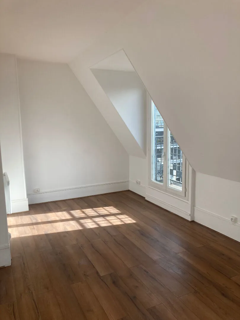 Location Paris Appartement 6a202ec6069f