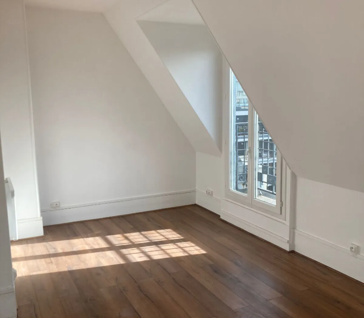 Location Paris Appartement 6a202ec6069f