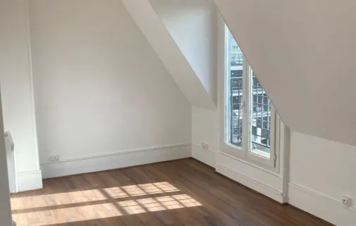 Location Paris Appartement 6a202ec6069f