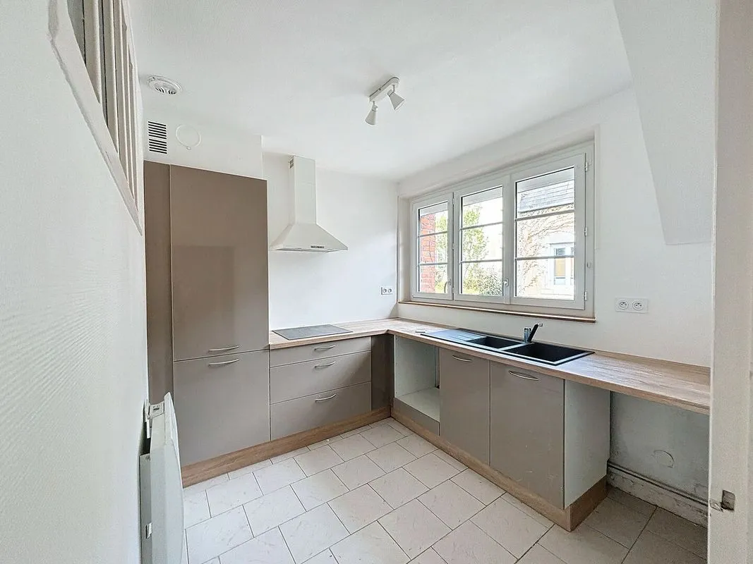 Location Orléans Appartement 6a20300a04e1