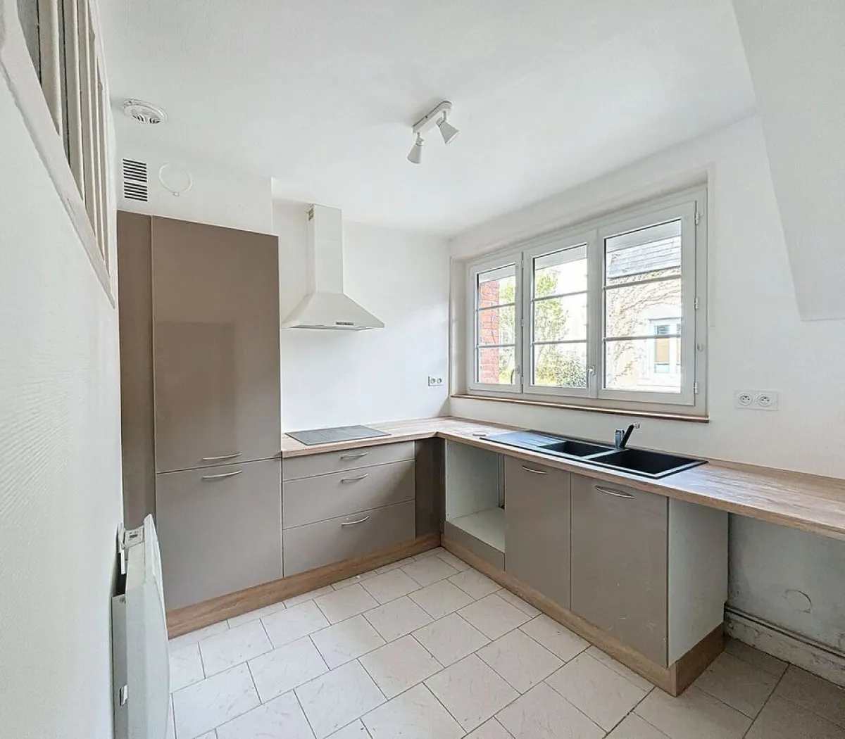 Location Orléans Appartement 6a20300a04e1