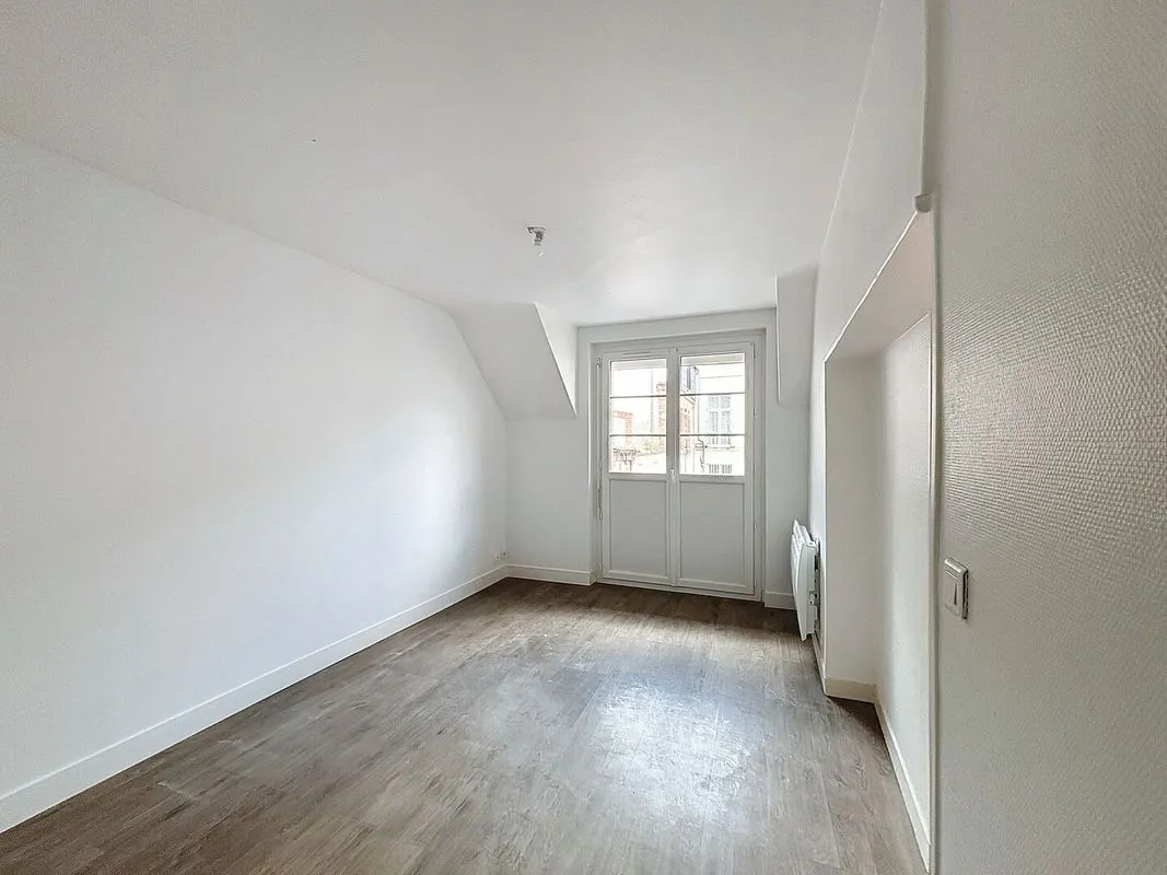 Location Orléans Appartement 6a20300a04e1