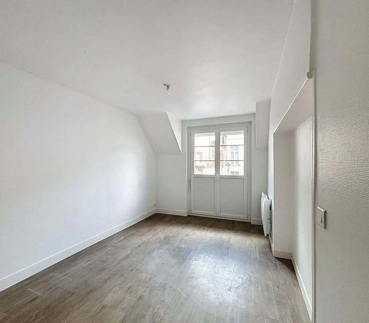 Location Orléans Appartement 6a20300a04e1