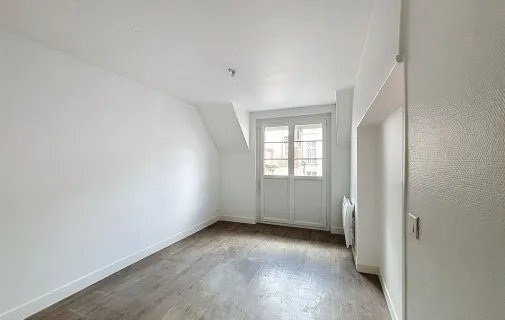 Location Orléans Appartement 6a20300a04e1