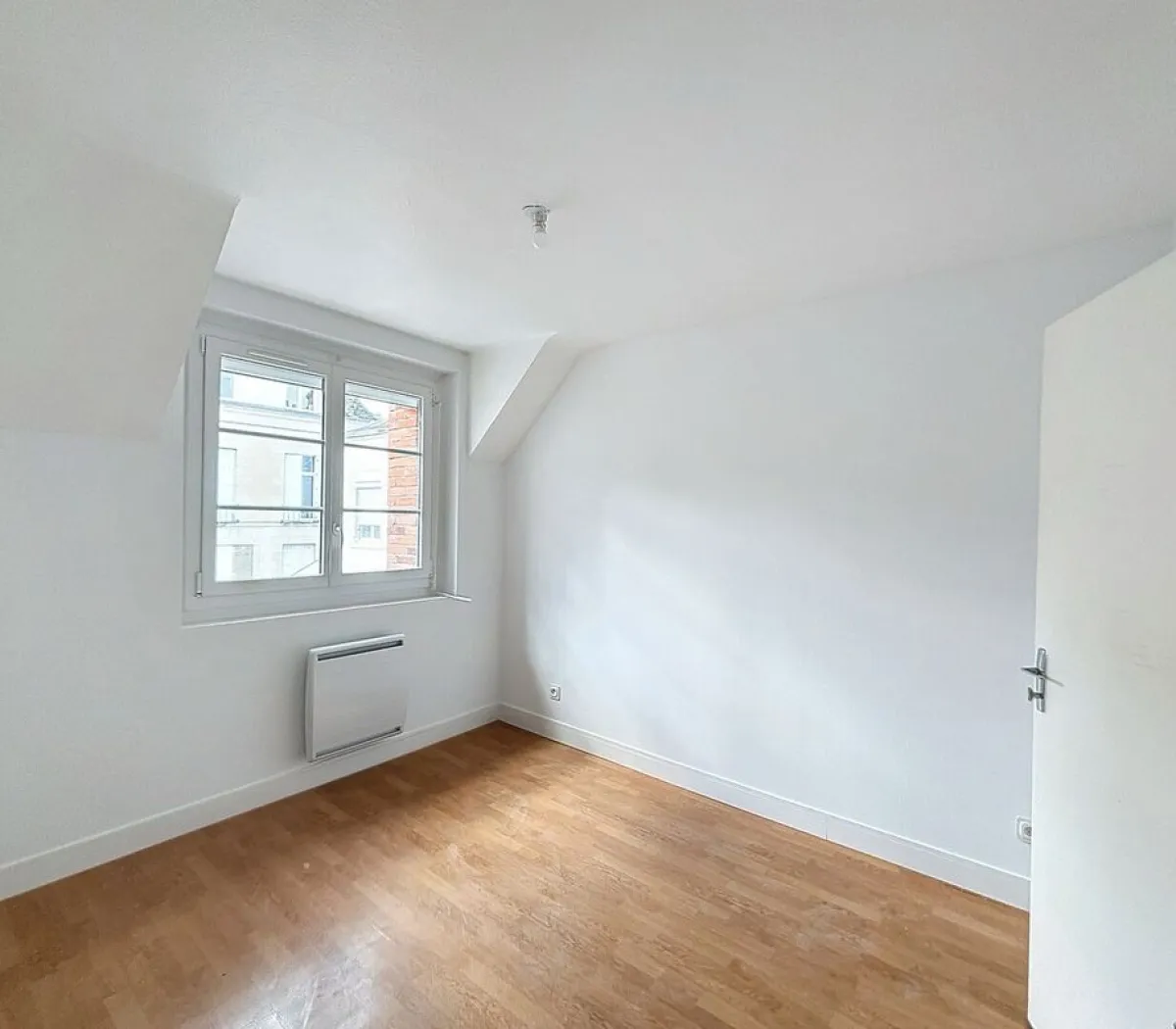 Location Orléans Appartement 6a20300a04e1