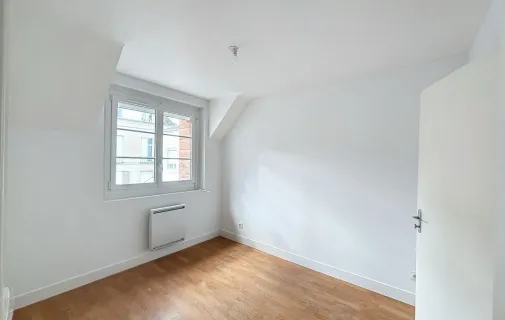 Location Orléans Appartement 6a20300a04e1