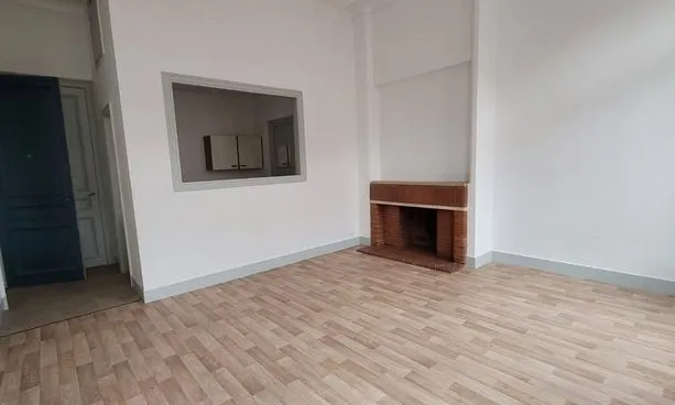 Location Roubaix Appartement 6a203121045e