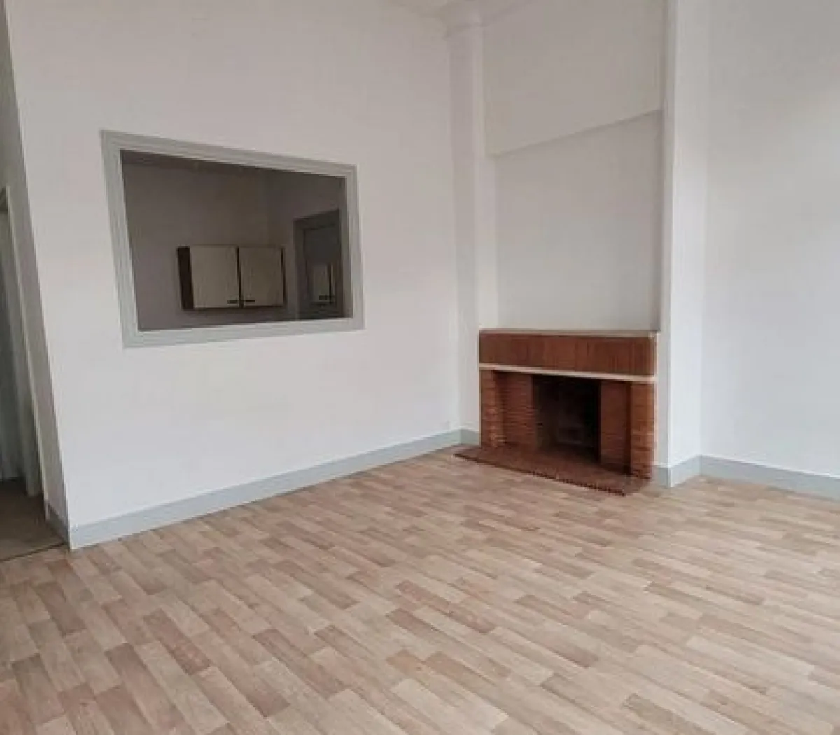 Location Roubaix Appartement 6a203121045e