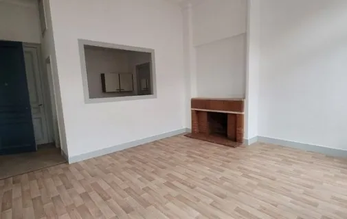 Location Roubaix Appartement 6a203121045e