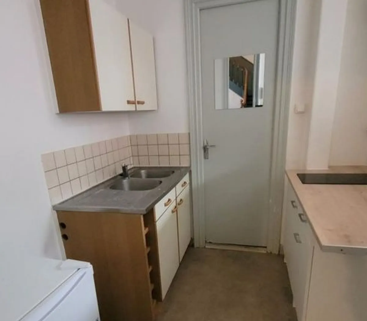 Location Roubaix Appartement 6a203121045e