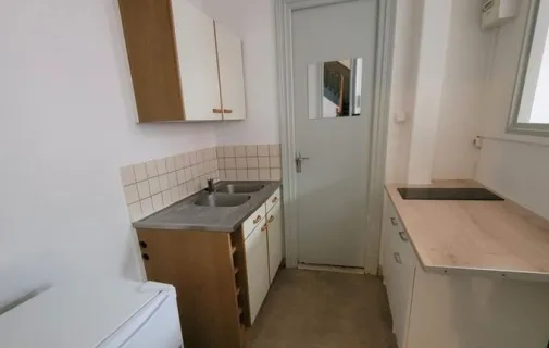 Location Roubaix Appartement 6a203121045e