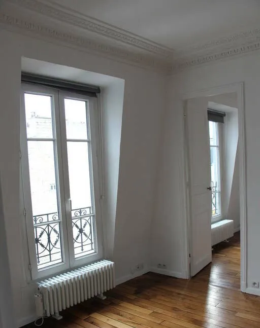 Location Paris Appartement 6a2032029dc4