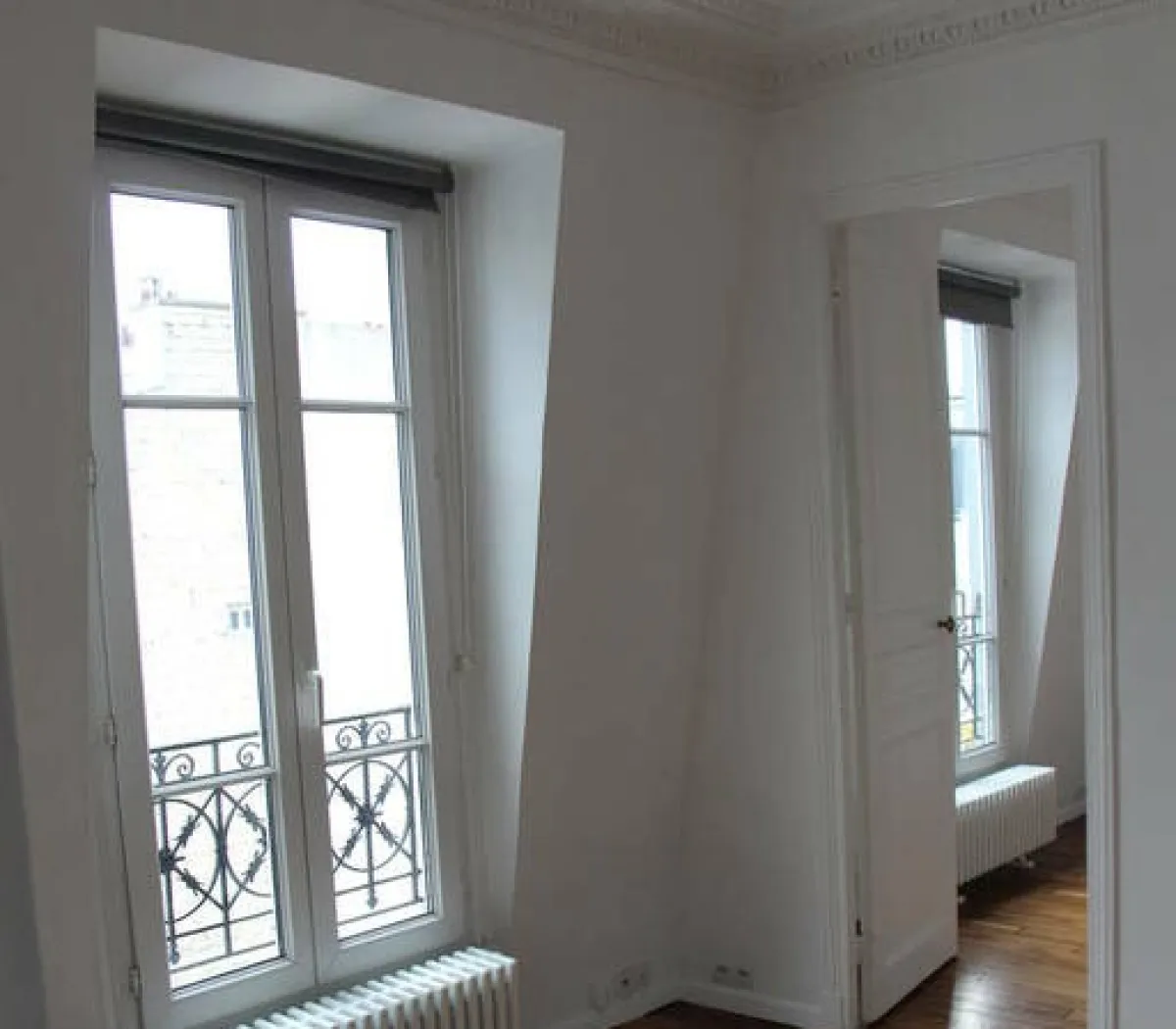 Location Paris Appartement 6a2032029dc4