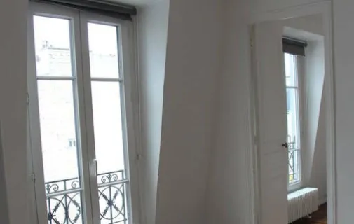 Location Paris Appartement 6a2032029dc4