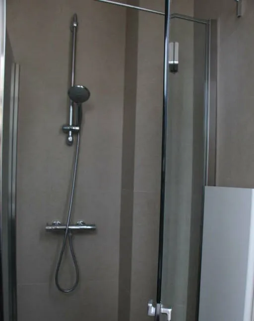 Location Paris Appartement 6a2032029dc4