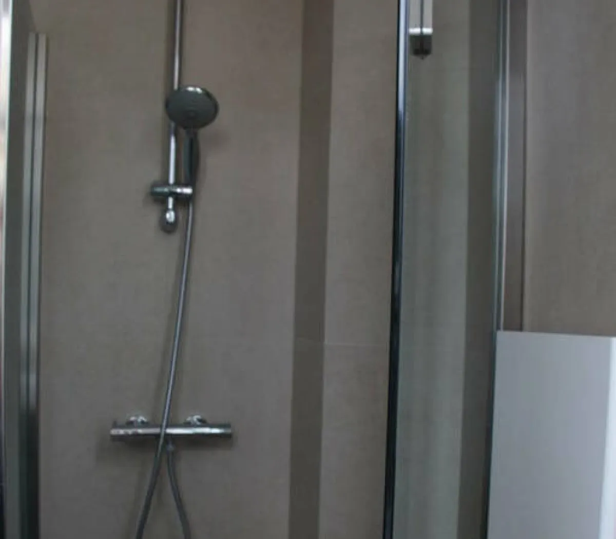 Location Paris Appartement 6a2032029dc4