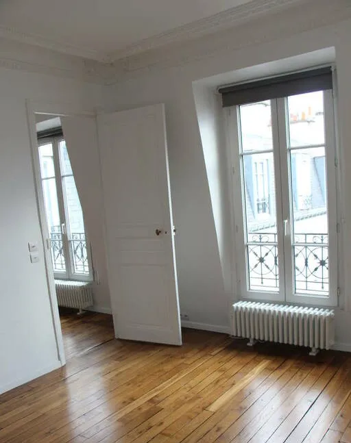 Location Paris Appartement 6a2032029dc4