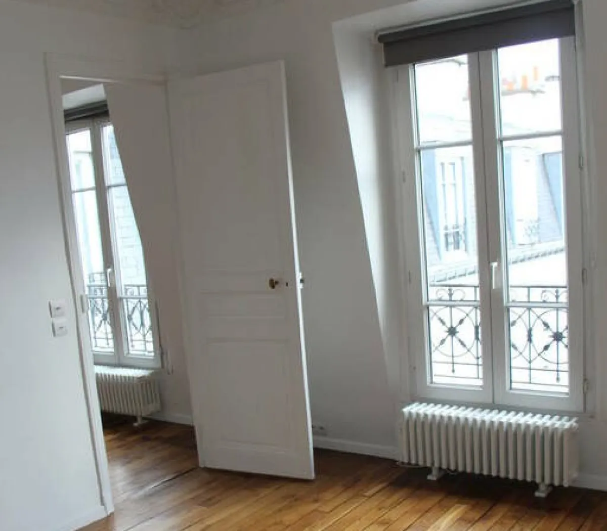 Location Paris Appartement 6a2032029dc4