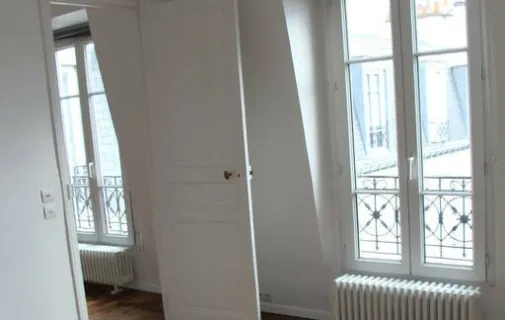 Location Paris Appartement 6a2032029dc4