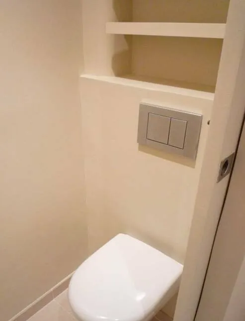 Location Paris Appartement 6a2032029dc4