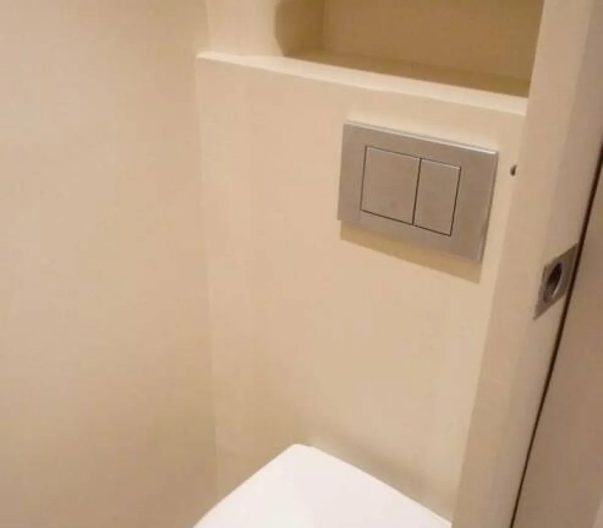 Location Paris Appartement 6a2032029dc4